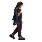 Спортивные брюки G-Star Ar, фиолетовый - фото 5