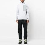 Протон Лайтвейт Курка Мужская Arcteryx, Ашлар Блю/Стоун Уош - фото 3