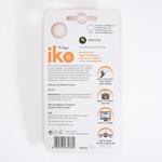 Карманная зубная щетка L IKO - фото 7