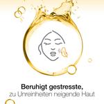 Крем для лица 75 мл. Neutrogena - фото 11