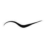 Жидкая подводка для глаз Physicians Formula Eye Definer, черный - фото 4