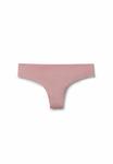 Трусы Tezenis NAHTLOSER SAUM, Pink/Mottled Light Pink - фото 5