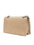 Сумочка A1W30173 Karl Lagerfeld, бежевый - фото 4