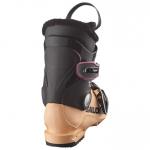 Горнолыжные ботинки T2 RT Beach - 18 Salomon - фото 2