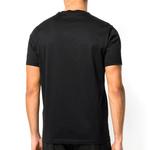 Футболка мужская EMPORIO ARMANI - фото 5