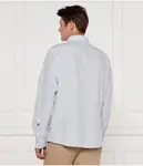 Рубашка Элиаса Regular fit Joop! Jeans, синий - фото 4