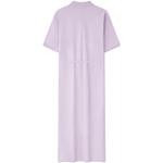 Женское платье с коротким рукавом Tommy Hilfiger, черный - фото 9