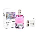 Женские духи Blings - фото 9