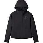 Куртка женская Camel, цвет Phantom Black - фото