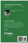 THE DRAGON AND THE INFERNO (BriBooks) - фото 2