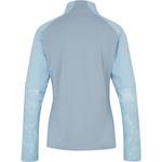 Rolli jeane lady (underlayer) Ziener, синий - фото 2