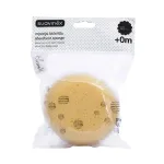 Детская губка Esponja Hidrófila Suavinex, 1 UD - фото 2