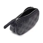 Сумка через плечо K/Swing Karl Lagerfeld, черный - фото 3