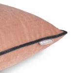 Чехол на подушку cushion cover mr-corner Musterring, мультиколор - фото 4