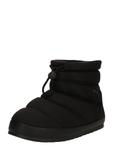Ботинки PUMA Tuff Terra Hi, Black - фото