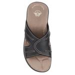 Сандалии-Слайды Sunland Dockers, черный - фото 5