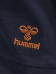Толстовка Hummel - фото 3