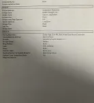 Martin Мартин 2-17 Кастом Аутентичный 1926 2024 - фото 11