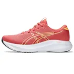Беговые кроссовки Asics Gel-Excite 11, оранжевый - фото 3
