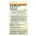 Добавка Himalaya StressCare, 60 капсул - фото 2