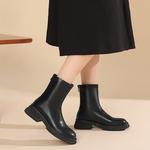 Ботильоны DAPHNE Ankle Boots Women's - фото 5