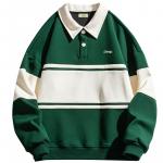 Трикотаж Unisex Jeep, 130 бежевый - фото