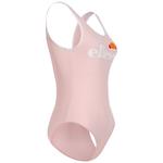 Женский купальник ellesse Lilly - фото 2