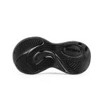 Кроссовки Unisex NEXT IMPULSIVE на низкой платформе, Мутно-серый - фото 8