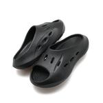 Шлепанцы мужские Cucs, черный - фото 3