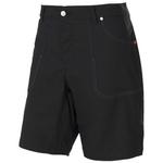 Шорты Trangoworld Luegli, черный - фото 3