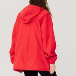 Мужская куртка Champion, цвет Black - фото 10