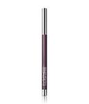Подводка для глаз MAC Colour Excess Gel Pencil, GRAPHIC CONTENT, 3.5g - фото 2