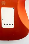 Fender Custom Shop 1964 L-Series Stratocaster Journeyman - фото 11