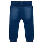 Джинсы Name It Bibi Torina, синий - фото 2