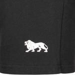 Шорты Lonsdale Battlesden Sweat, черный - фото 4