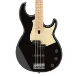 Бас-гитара Yamaha BB434M 4-струнная - черная - фото 3