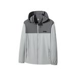 Солнцезащитная одежда унисекс Jeep, темно-серый - фото 6