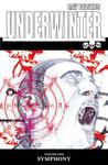 Underwinter: Symphony (Image Comics) - фото
