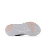 Спортивные кроссовки new balance, серый - фото 6