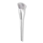 Кисть для бронзера B2 r.e.m. beauty - фото