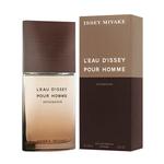 Дерево&Дерево 100 мл Issey Miyake - фото 2