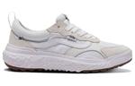 Кроссовки ultrarange neo vr3 'white' Vans, белый - фото 2