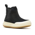 Женские кроссовки Merrell Marquette Thermo Pull On Wp - фото