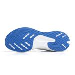 Кроссовки унисекс с низким верхом Jifffly - фото 7