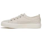 Кроссовки Vivid от Blowfish Malibu, cream canvas - фото 4