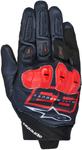 Мотоциклетные перчатки Alpinestars mm93 spx 1 - фото