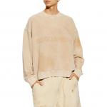 DSQUARED 2 Толстовка DSQUARED2 с принтом логотипа - фото 5