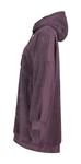 Толстовка ICEPEAK, Purple - фото 2