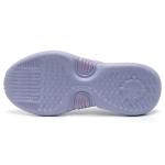 Кроки для шеф-повара унисекс орхидея пурпур RIGORER, сине-фиолетовый - фото 7