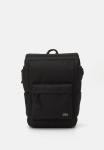 Рюкзак SQUARE BACKPACK UNISEX Lacoste, черный - фото 2